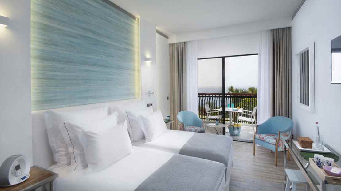  Double Mountain View 